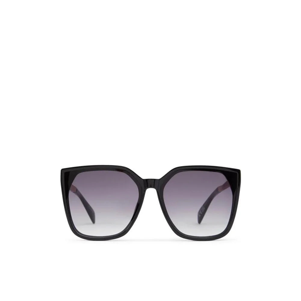 ALDO Multicolor Polycarbonate Sunglasses