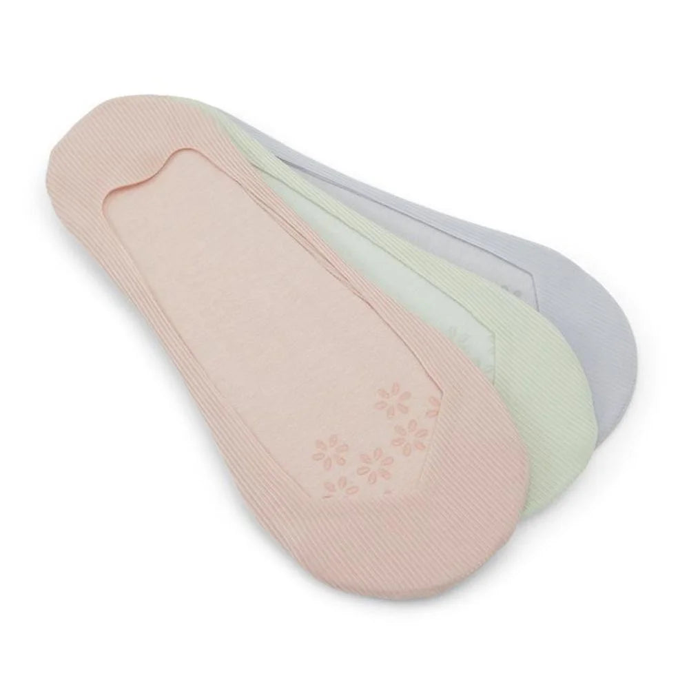 ALDO Multicolor Polyester Socks - UNI