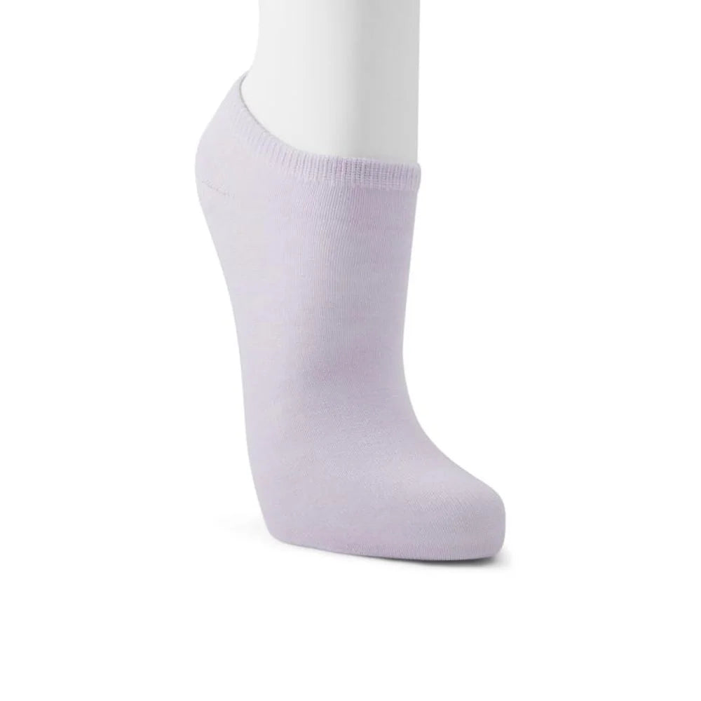 ALDO Multicolor Polyester Socks - UNI