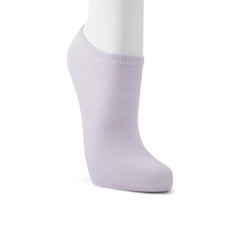 ALDO Multicolor Polyester Socks - UNI
