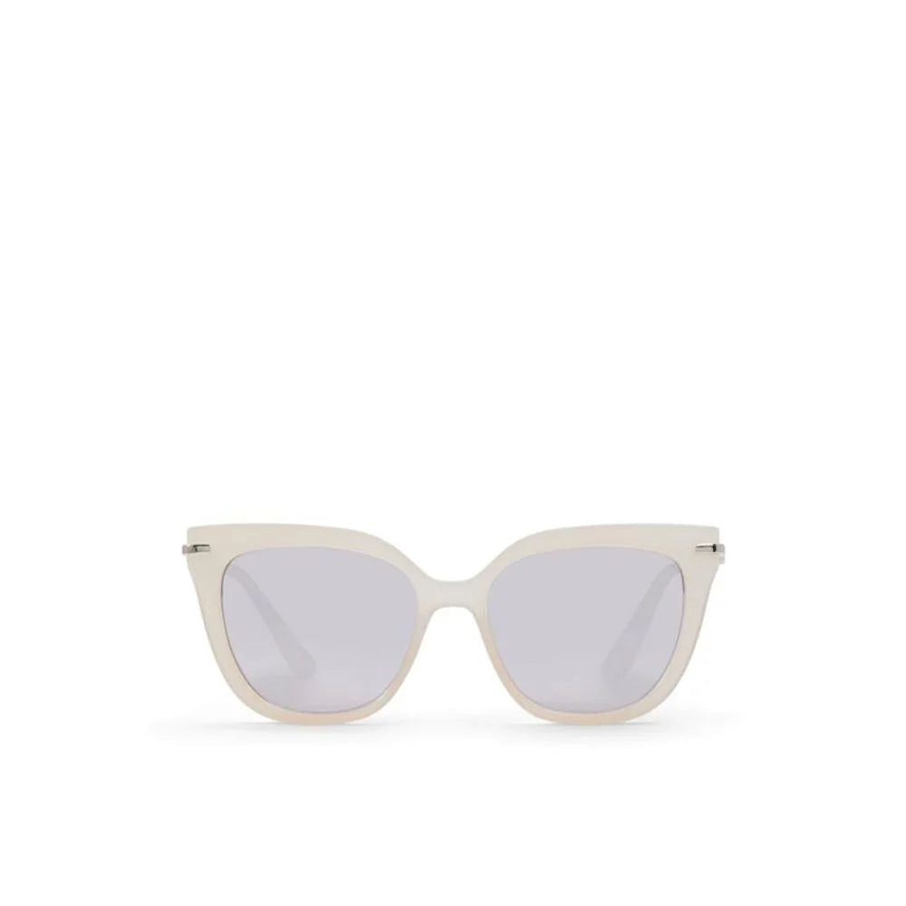 ALDO Natural Polycarbonate Sunglasses