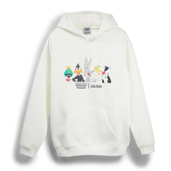 ALDO Pink Cotton Sweatshirt