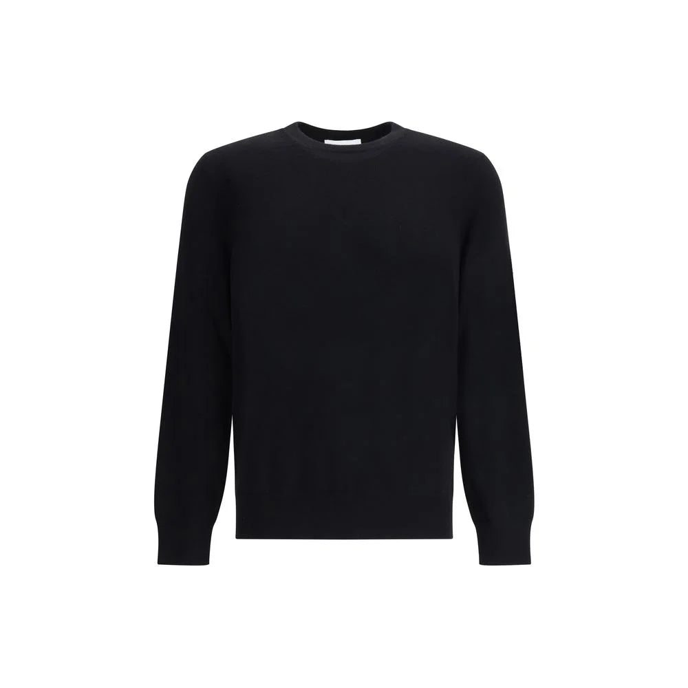Alexander McQueen Cashmere Sweater - Sweaters