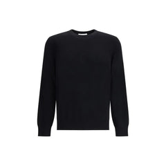 Alexander McQueen Cashmere Sweater - Sweaters