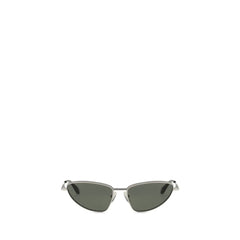 Alexander McQueen Cat-eye Sunglasses - Sunglasses
