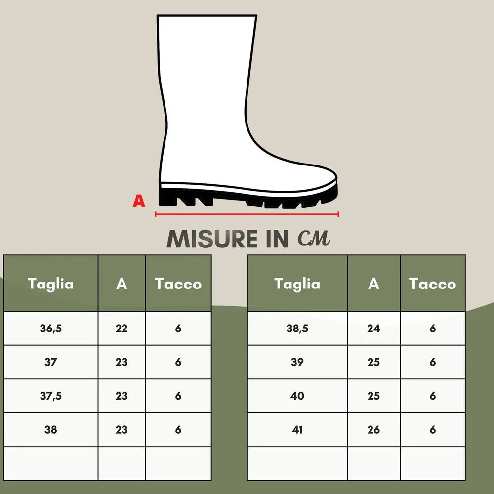 Alexander McQueen Chic Gray Leather Boots for Elegant Steps - EU37.5/US7.5 - Boots