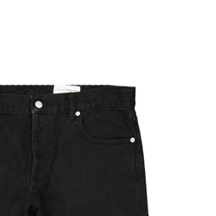 Alexander McQueen Cotton Denim Jeans - IT50 | L - Jeans