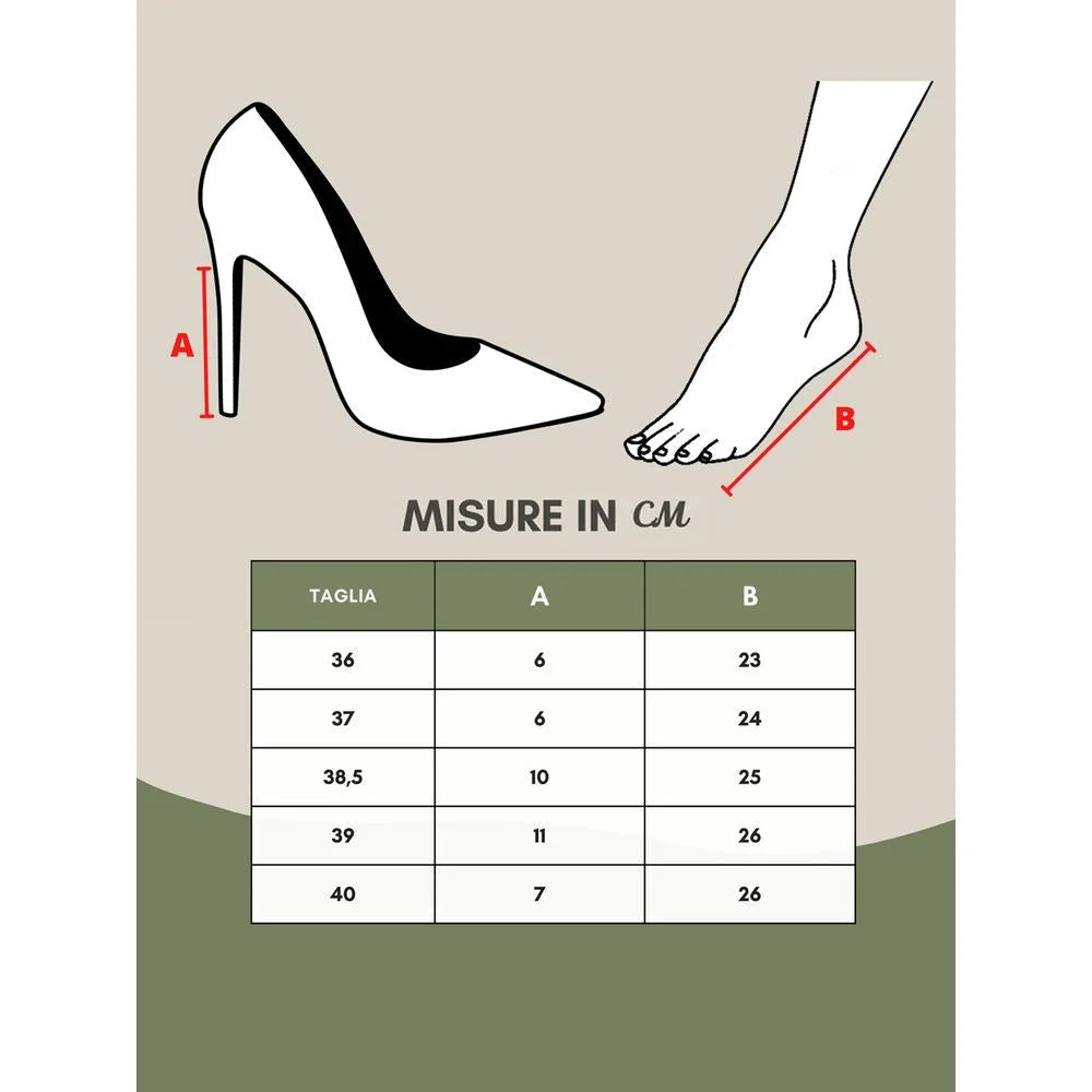 Alexander McQueen Elevate Your Steps in Timeless Black Leather Sandals - Sandals