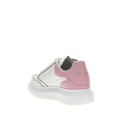 Alexander McQueen Larry Sneakers - Sneakers
