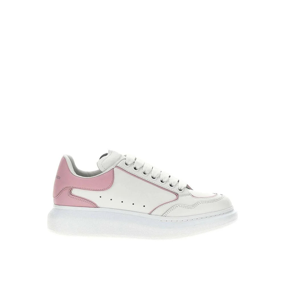 Alexander McQueen Larry Sneakers - Sneakers