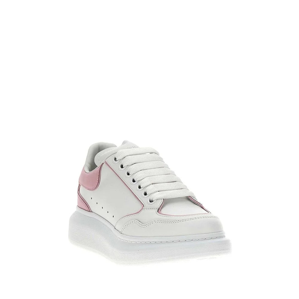 Alexander McQueen Larry Sneakers - Sneakers
