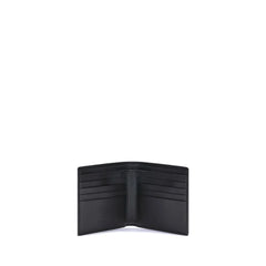 Alexander McQueen Logoed Wallet - Wallets