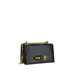 Alexander McQueen Shoulder Bag - Shoulder Bags