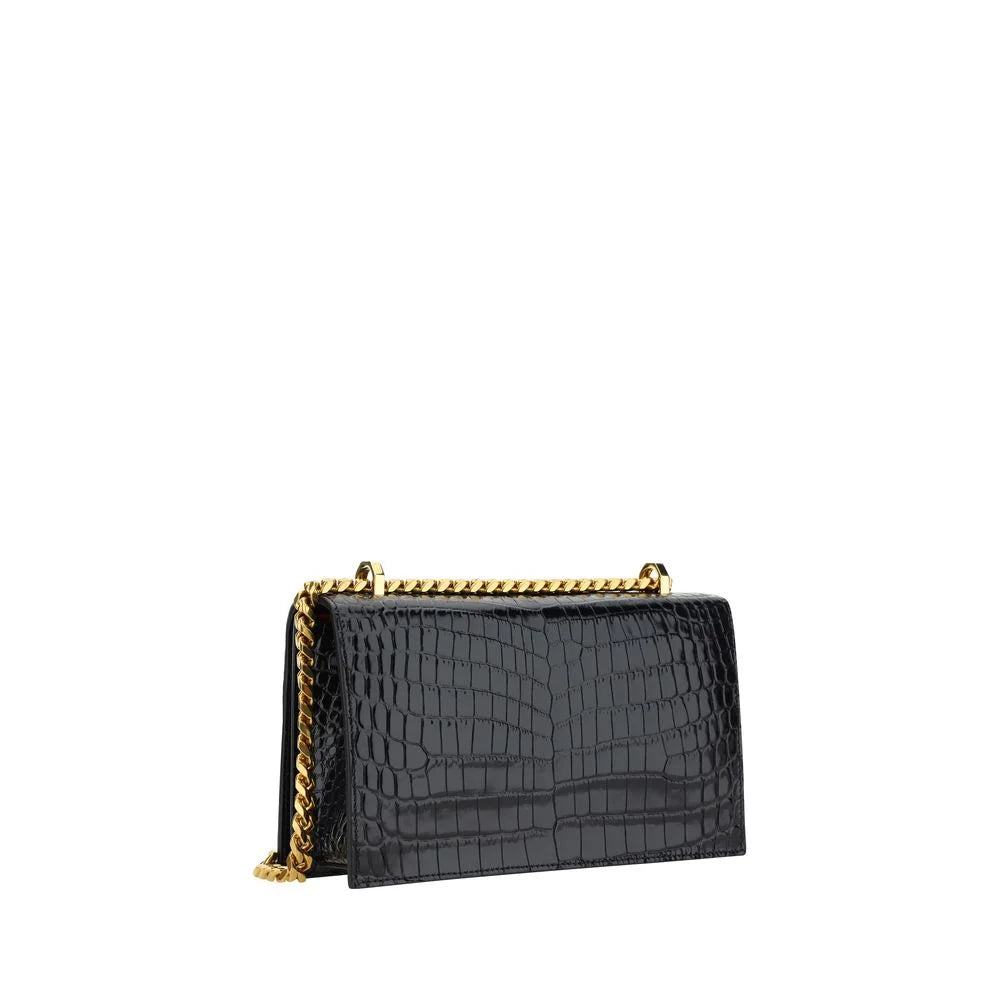 Alexander McQueen Shoulder Bag - Shoulder Bags