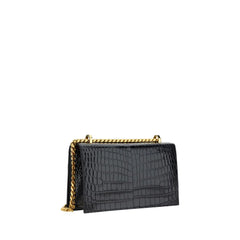 Alexander McQueen Shoulder Bag - Shoulder Bags