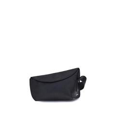Alexander McQueen T-Bar Sling Shoulder Bag - Cross Body Bags