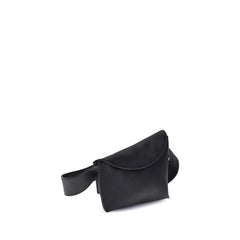 Alexander McQueen T-Bar Sling Shoulder Bag - Cross Body Bags