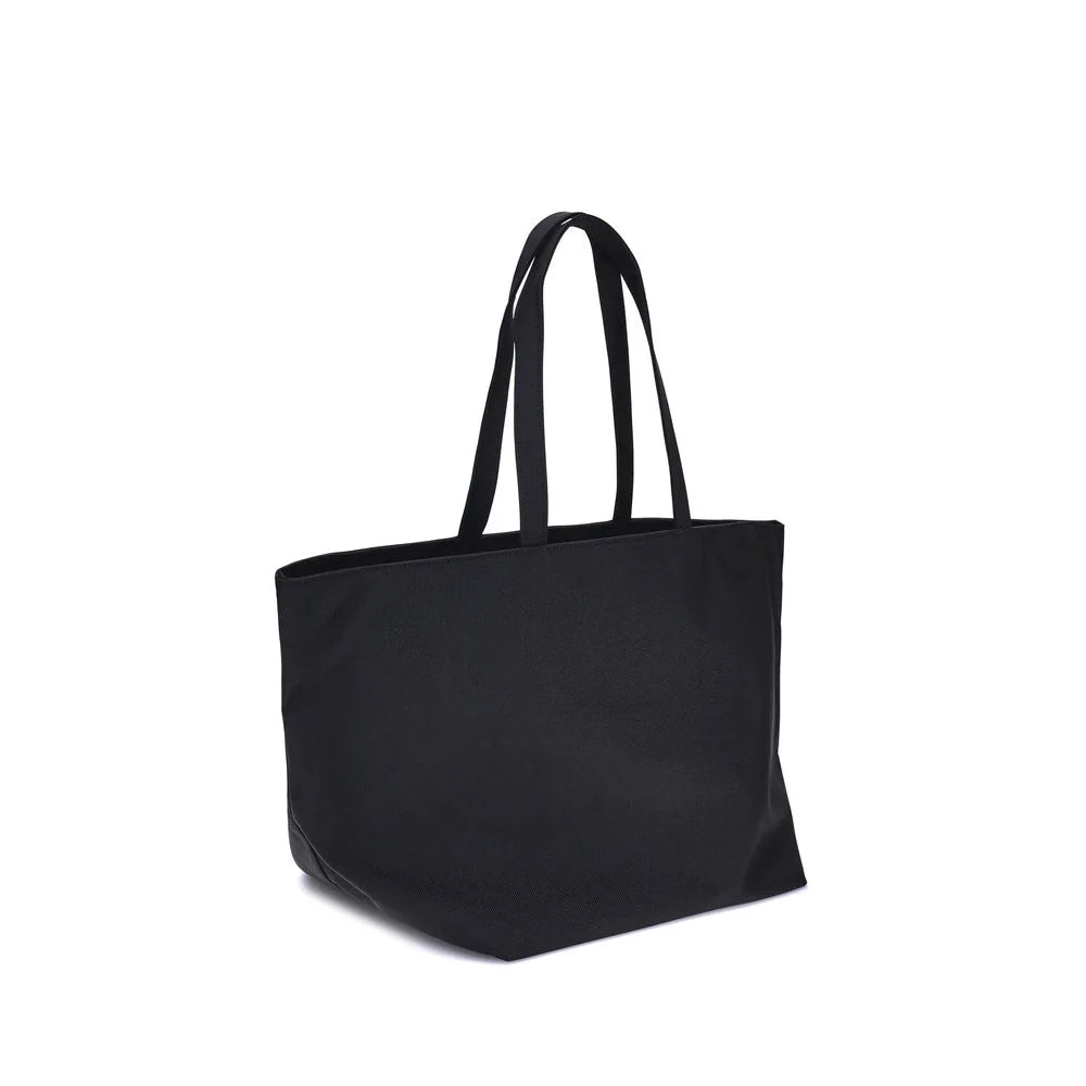 Alexander Wang Punch Tote Bag - Shopper Bags