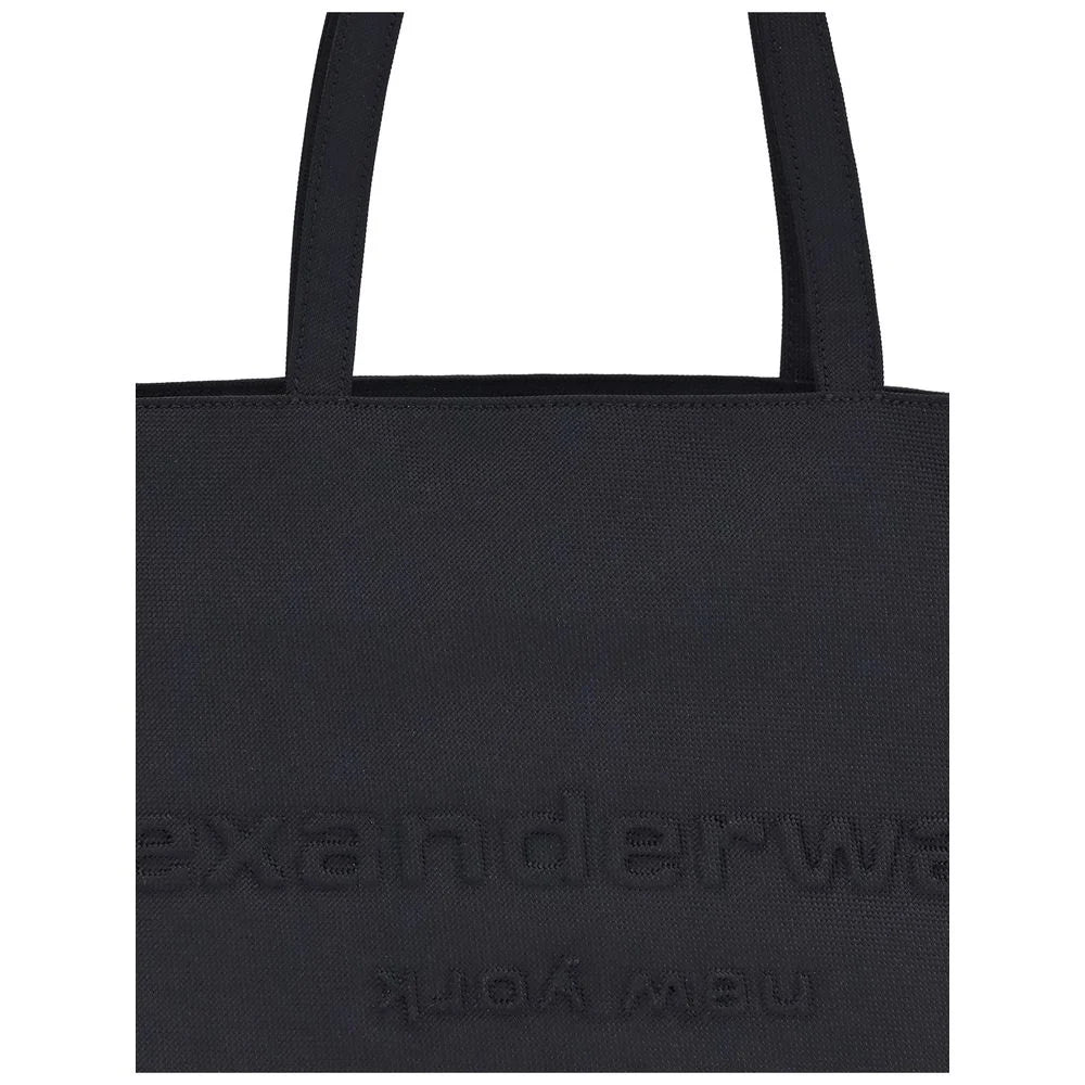 Alexander Wang Punch Tote Bag - Shopper Bags