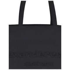 Alexander Wang Punch Tote Bag - Shopper Bags