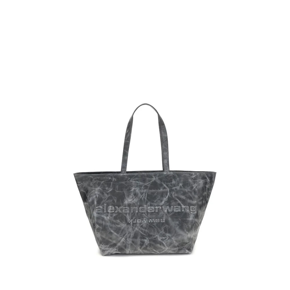 Alexander Wang Punch Tote Bag - Shopper Bags