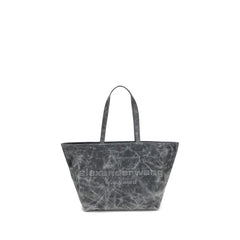 Alexander Wang Punch Tote Bag - Shopper Bags