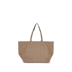 Alexander Wang Punch Tote Bag - Shopper Bags