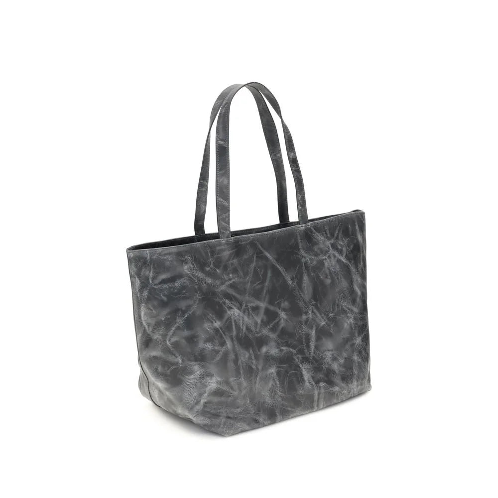 Alexander Wang Punch Tote Bag - Shopper Bags