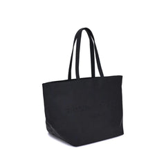Alexander Wang Punch Tote Bag - Shopper Bags