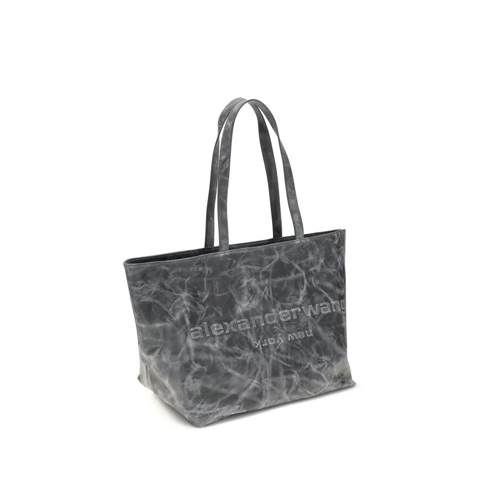 Alexander Wang Punch Tote Bag - Shopper Bags