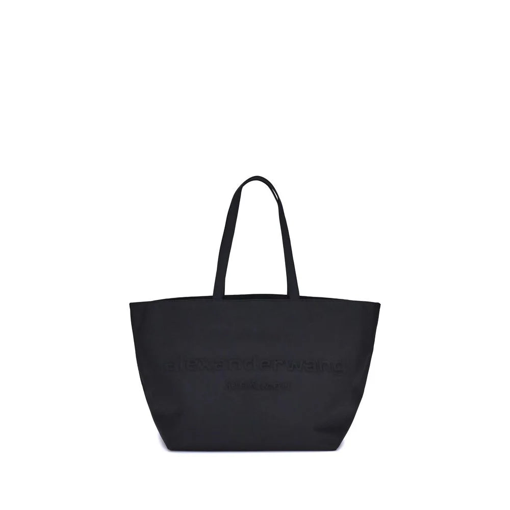 Alexander Wang Punch Tote Bag - Shopper Bags