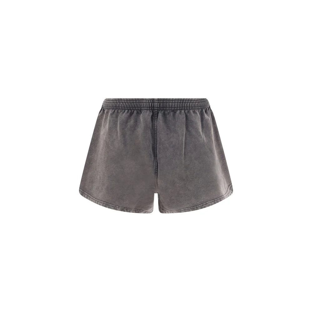 Alexander Wang Running Shorts - M - Shorts
