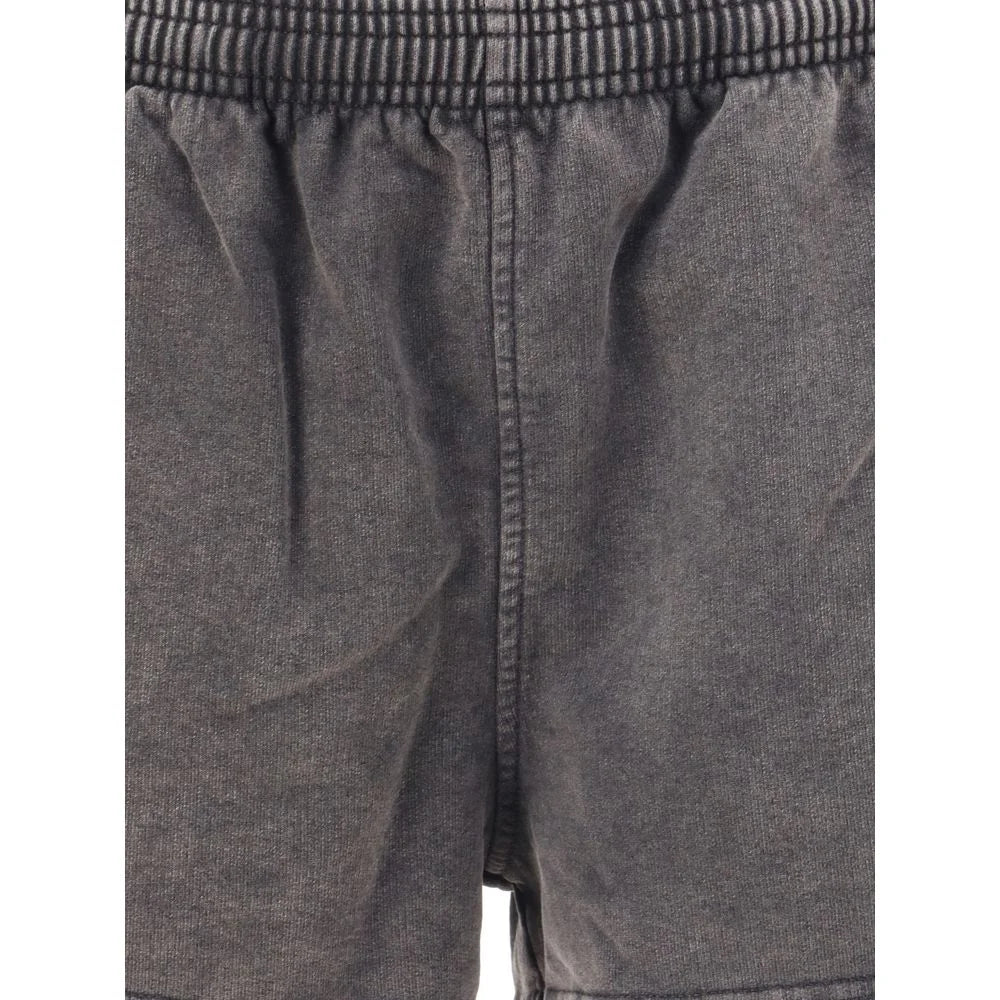 Alexander Wang Running Shorts - M - Shorts