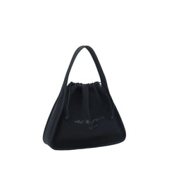 Alexander Wang Ryan large Handbag - Shoulder Bags