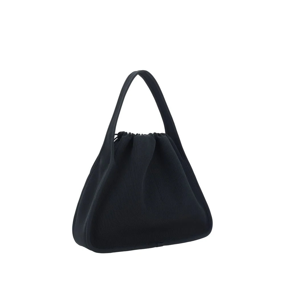Alexander Wang Ryan large Handbag - Shoulder Bags