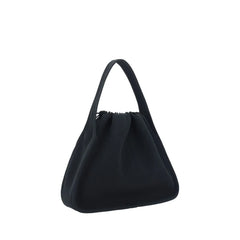 Alexander Wang Ryan large Handbag - Shoulder Bags