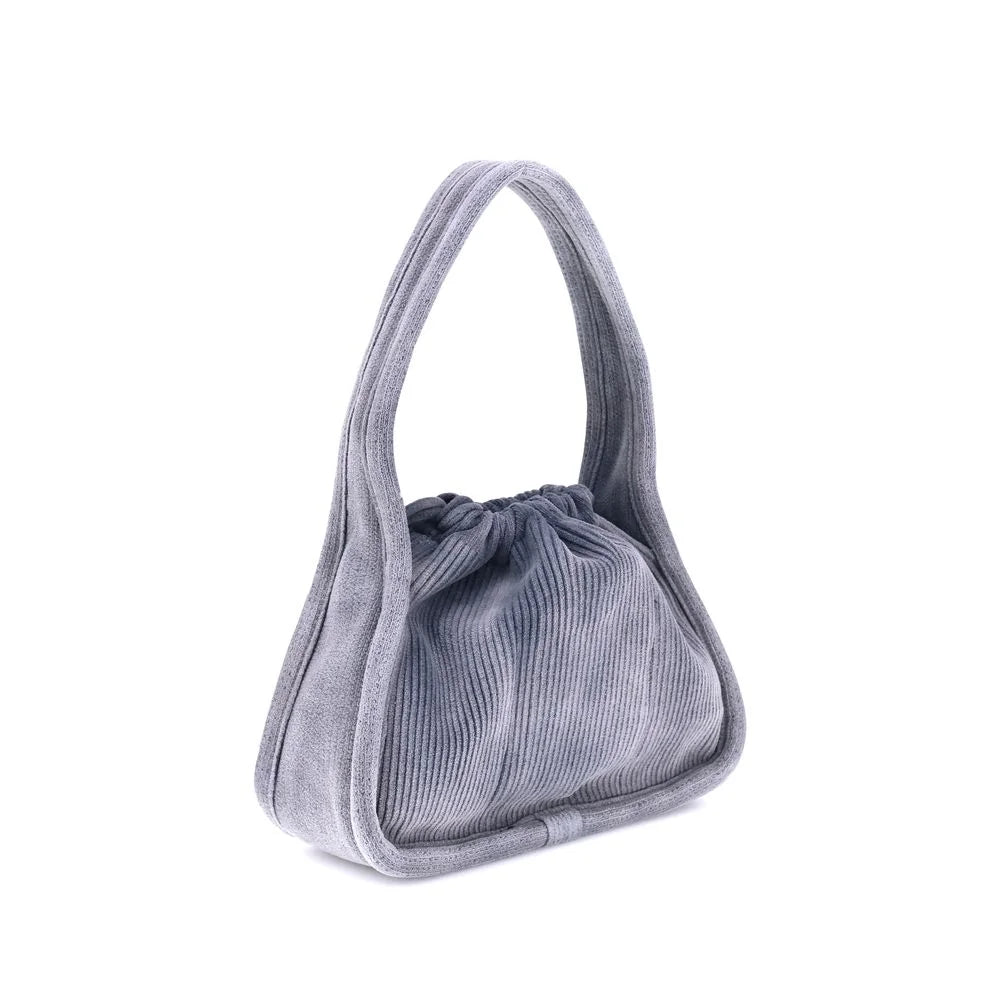 Alexander Wang Ryan small Handbag - Bucket Bags