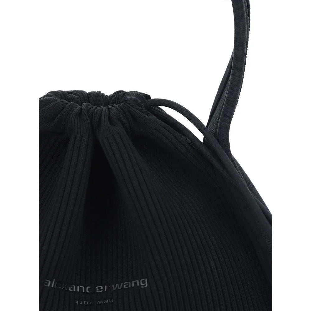 Alexander Wang Ryan Small Handbag - Shopper Bags