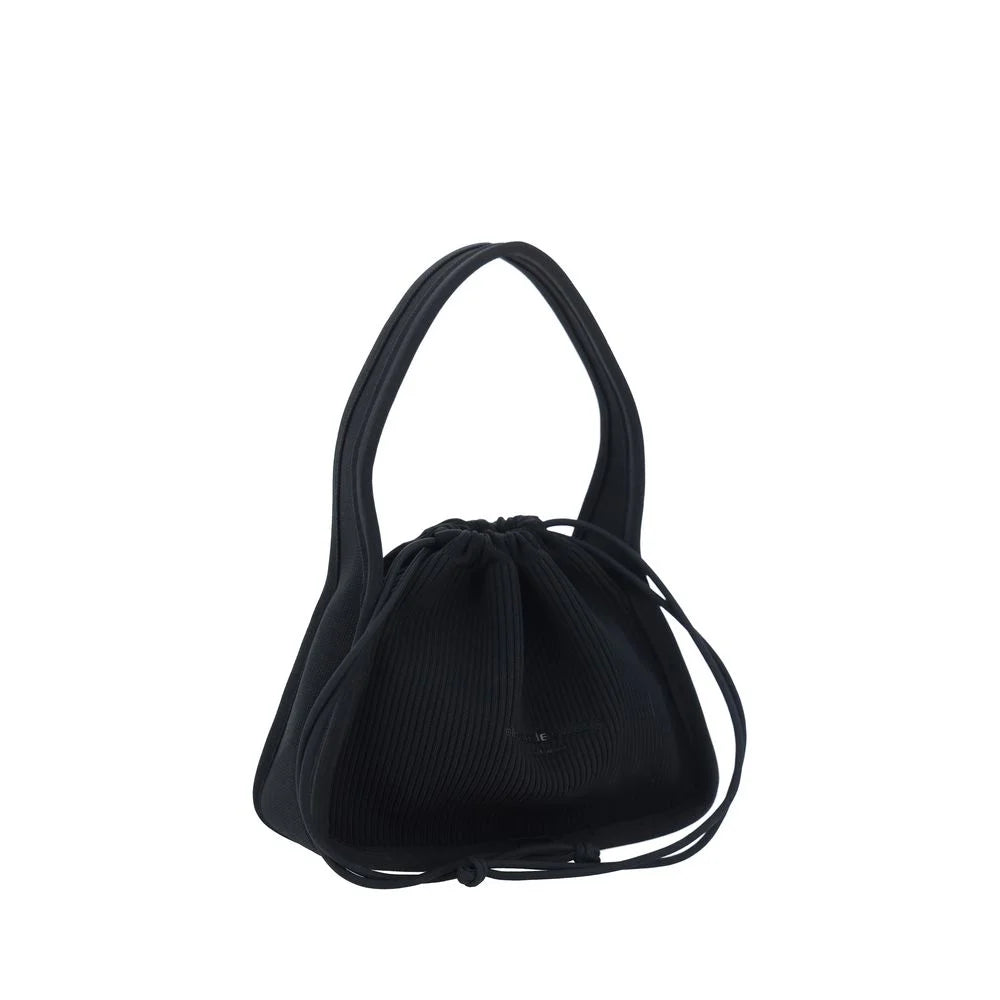 Alexander Wang Ryan Small Handbag - Shopper Bags