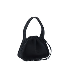 Alexander Wang Ryan Small Handbag - Shopper Bags