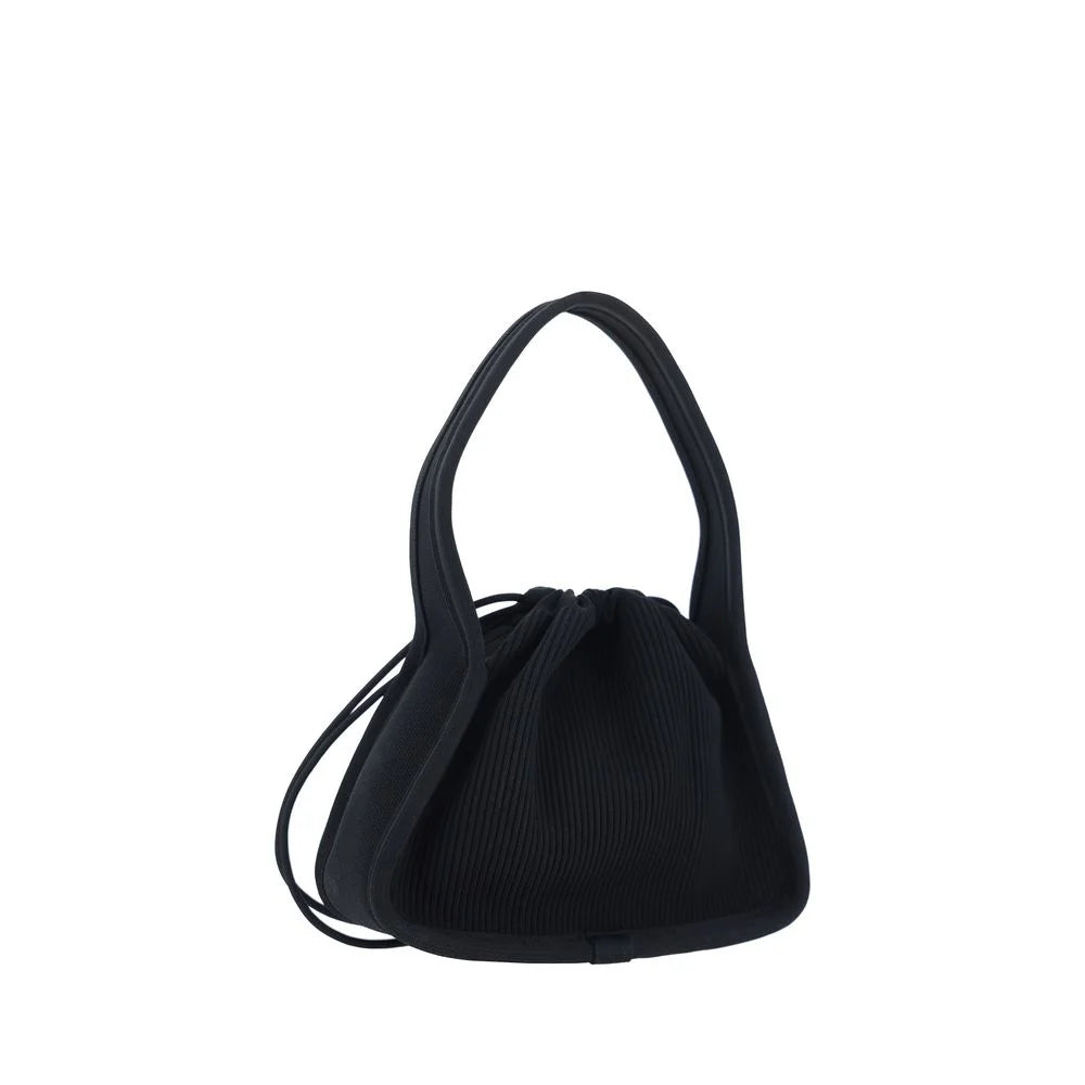 Alexander Wang Ryan Small Handbag - Shopper Bags