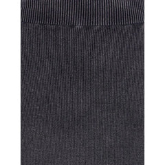 Alexander Wang Stretch Miniskirt - M - Skirts