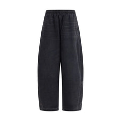 Alexander Wang Track Pants with elastic waistband - M