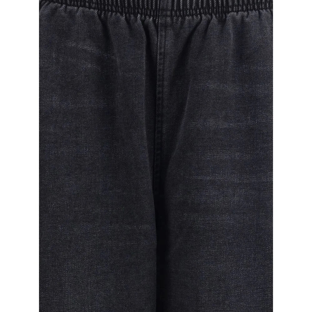 Alexander Wang Track Pants with elastic waistband - M