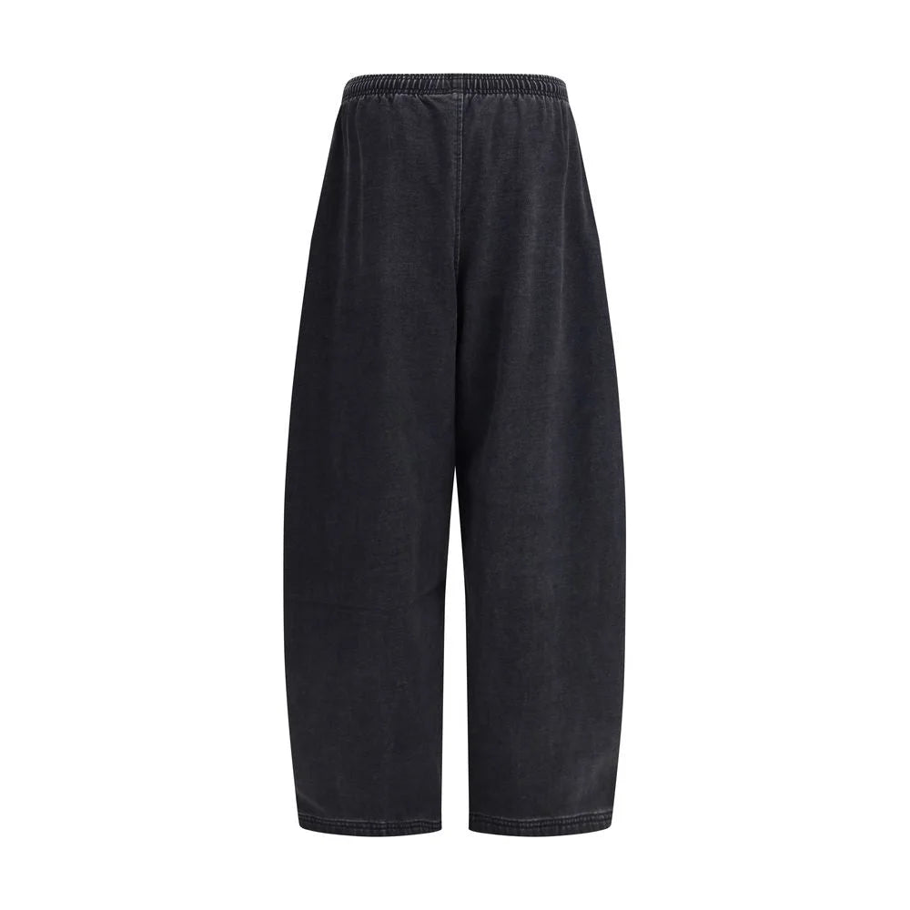 Alexander Wang Track Pants with elastic waistband - M