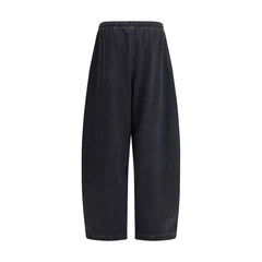 Alexander Wang Track Pants with elastic waistband - M