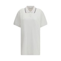 Alexander Wang White Cotton Casual Dress