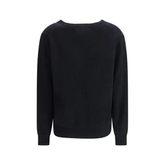 Allude Cashmere Sweater - L
