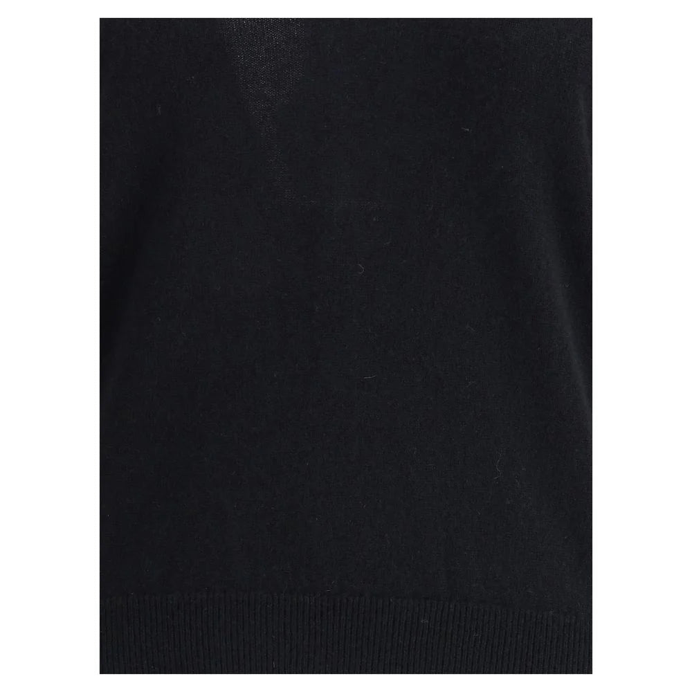 Allude Cashmere Sweater - L - Sweaters