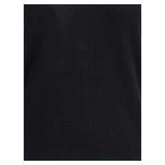 Allude Cashmere Sweater - L - Sweaters